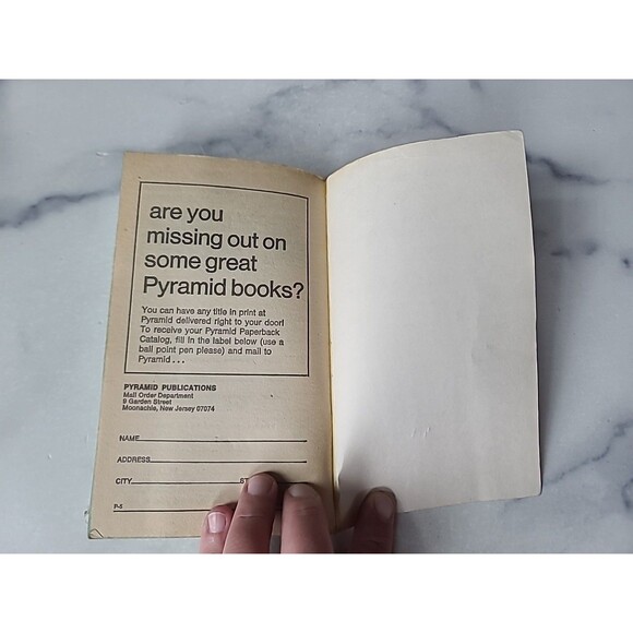 The Face Of Jalanath By Ronald Hardy Paperback - Picture 8 of 10